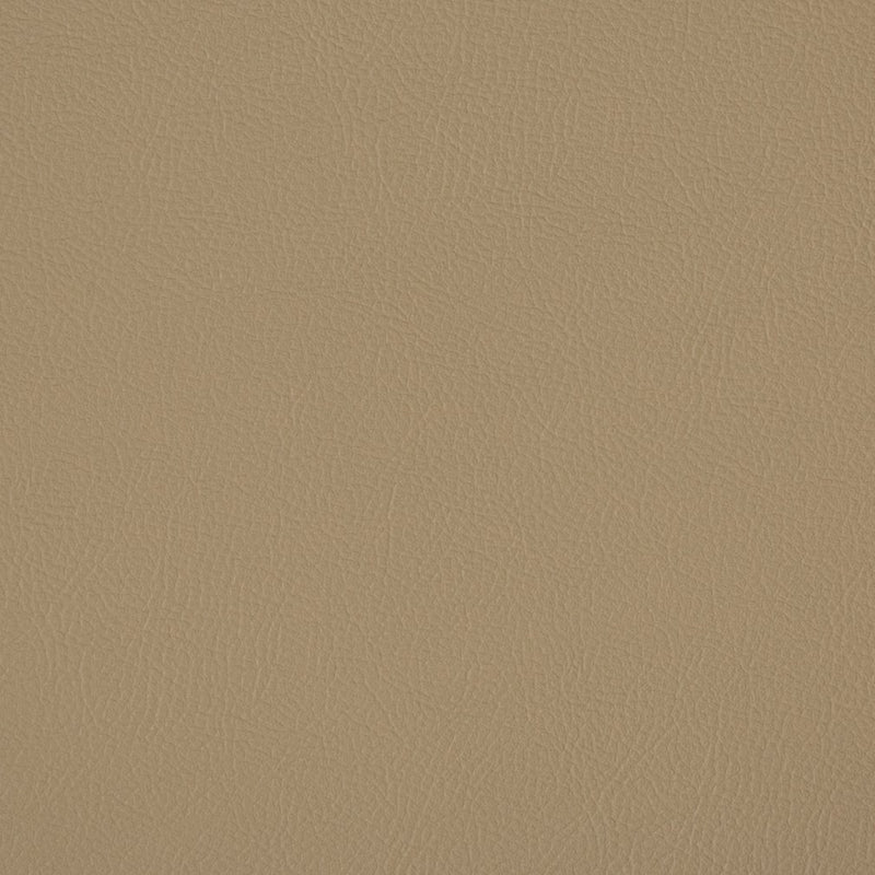 Charlotte - V385 - Hazelwood - Fabric by the Yard Hazelwood
