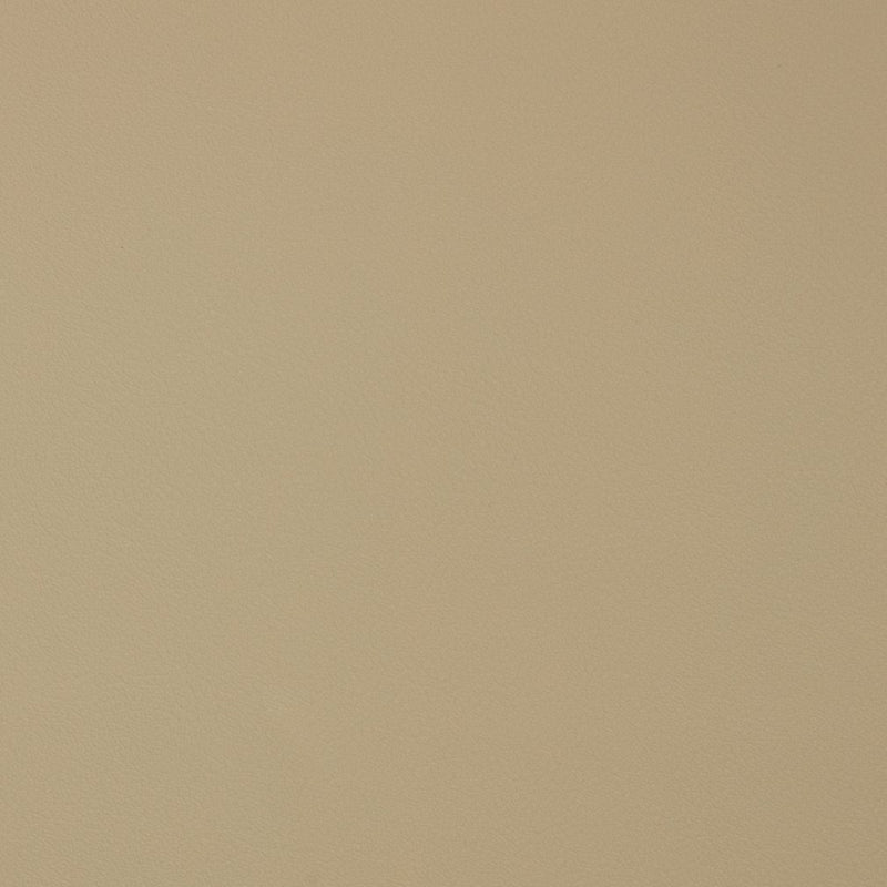 Charlotte - V389 - Natural - Fabric by the Yard Natural