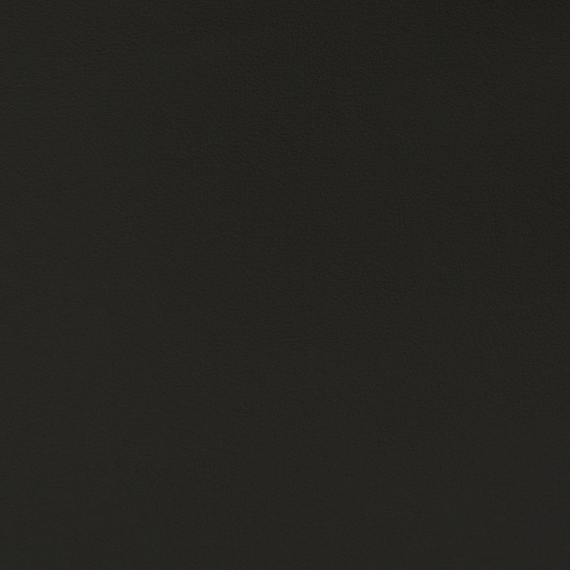 Charlotte - V390 - Black - Fabric by the Yard Black