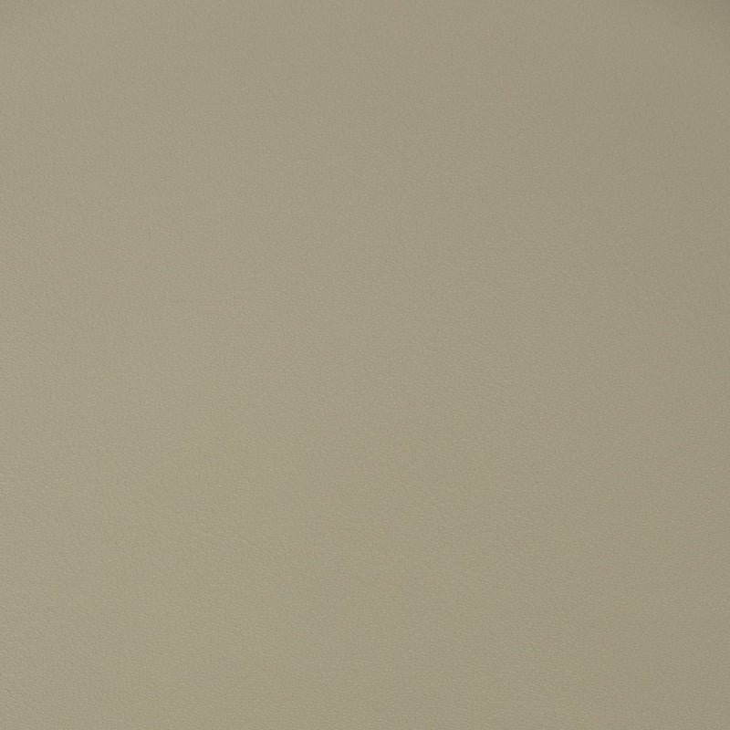 Charlotte - V391 - Putty - Fabric by the Yard Putty