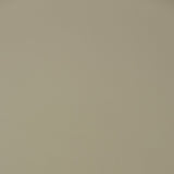 Charlotte - V391 - Putty - Fabric by the Yard
