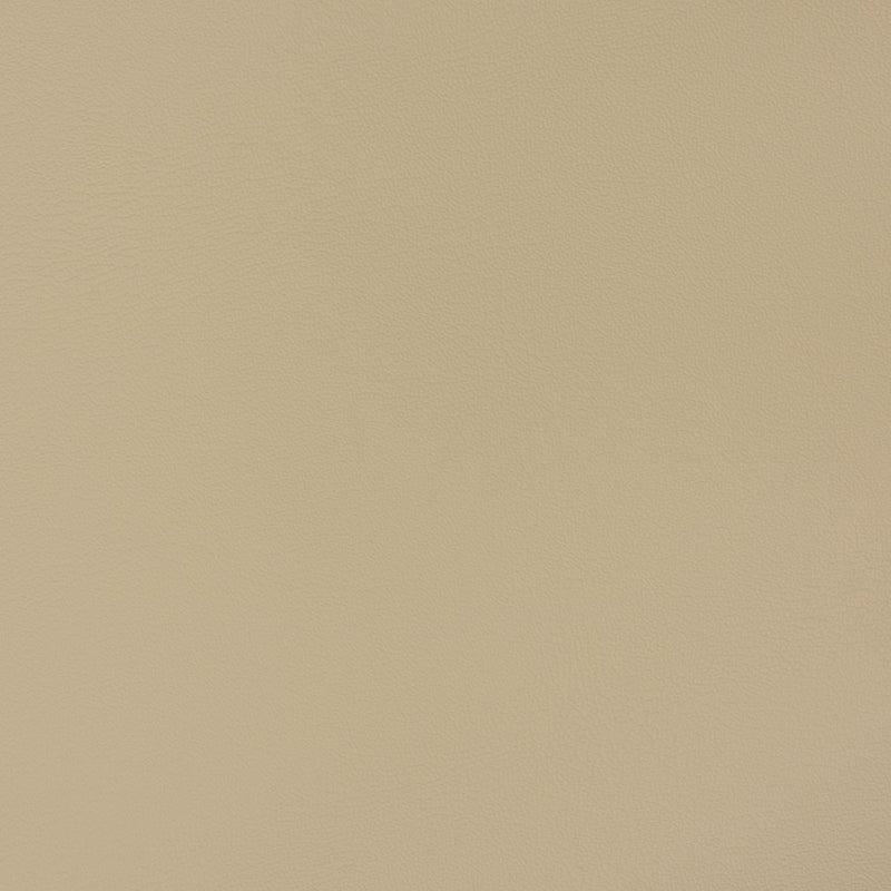 Charlotte - V393 - Taupe - Fabric by the Yard Taupe