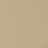 Charlotte - V393 - Taupe - Fabric by the Yard