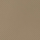 Charlotte - V407 - Fawn Perforated - Fabric by the Yard
