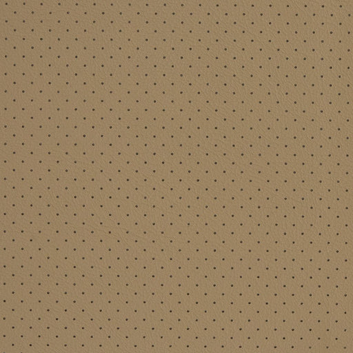Charlotte - V409 - Driftwood Perforated - Fabric by the Yard Driftwood Perforated