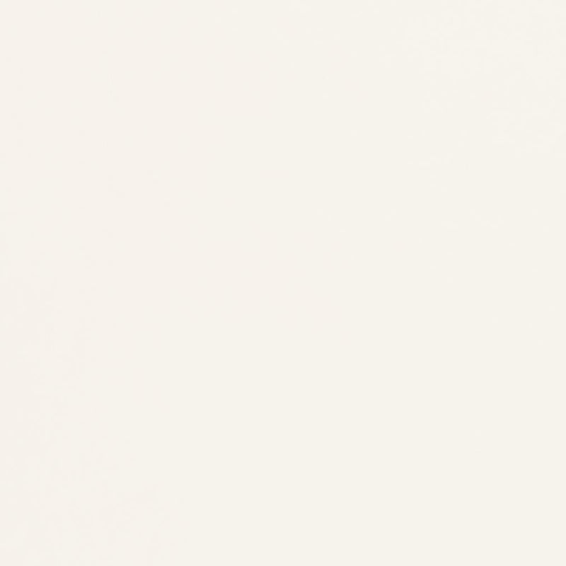 Charlotte - V422 - Optic - Fabric by the Yard Optic