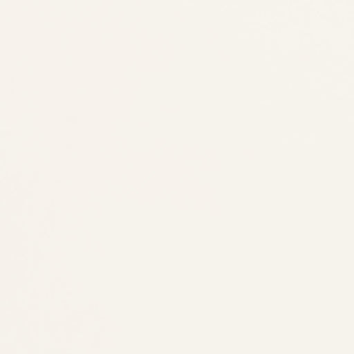 Charlotte - V422 - Optic - Fabric by the Yard Optic
