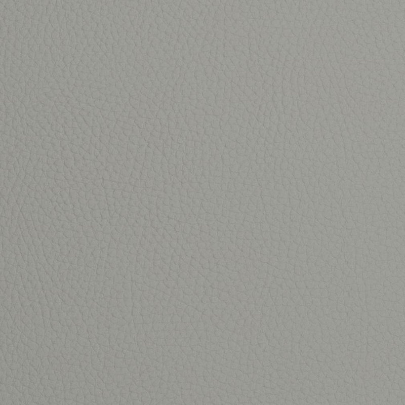 Charlotte - V425 - Dolphin - Fabric by the Yard Dolphin