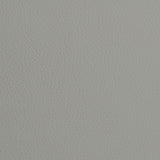 Charlotte - V425 - Dolphin - Fabric by the Yard