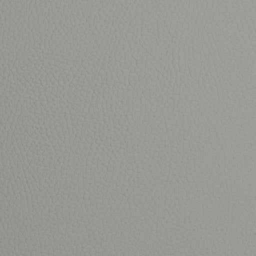 Charlotte - V425 - Dolphin - Fabric by the Yard Dolphin