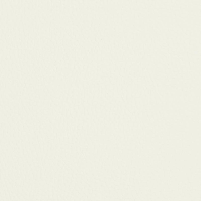 Charlotte - V426 - Natural - Fabric by the Yard Natural
