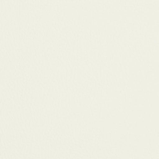 Charlotte - V426 - Natural - Fabric by the Yard Natural
