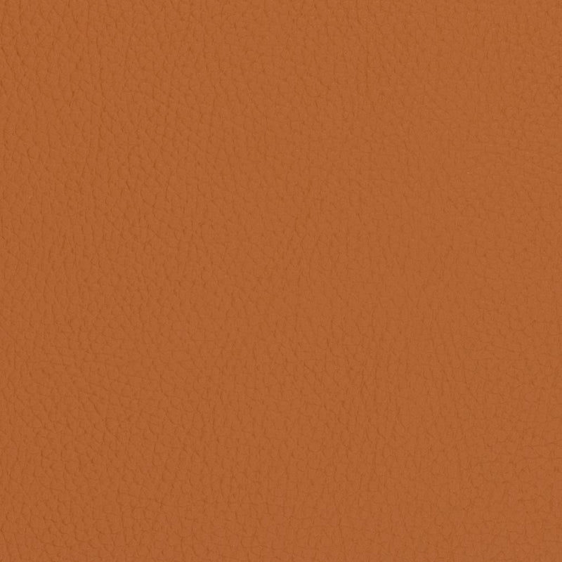 Charlotte - V427 - Burnt Sienna - Fabric by the Yard Burnt Sienna