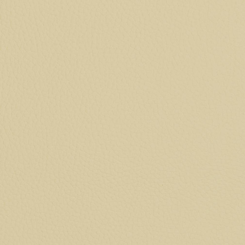 Charlotte - V428 - Ivory - Fabric by the Yard Ivory