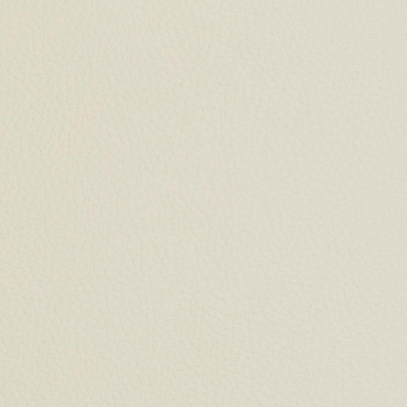 Charlotte - V430 - Oyster - Fabric by the Yard Oyster