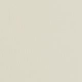 Charlotte - V430 - Oyster - Fabric by the Yard