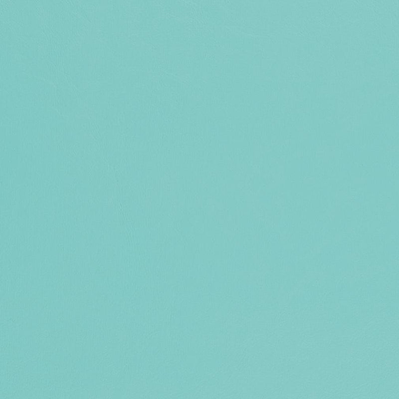 Charlotte - V431 - Aqua - Fabric by the Yard Aqua