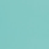 Charlotte - V431 - Aqua - Fabric by the Yard