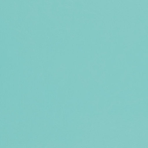 Charlotte - V431 - Aqua - Fabric by the Yard Aqua