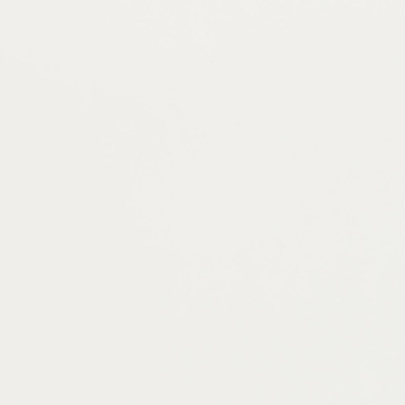 Charlotte - V432 - Pearl - Fabric by the Yard Pearl