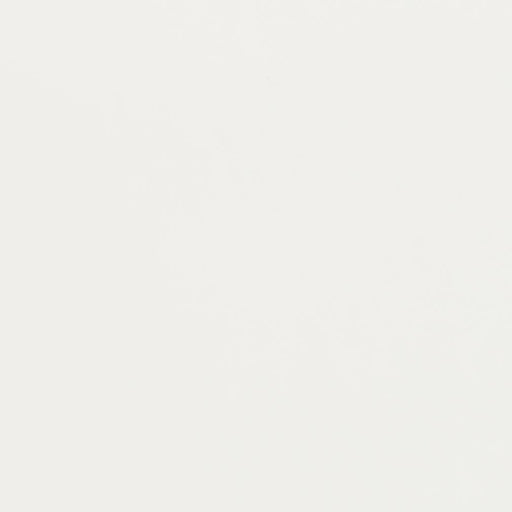 Charlotte - V432 - Pearl - Fabric by the Yard Pearl