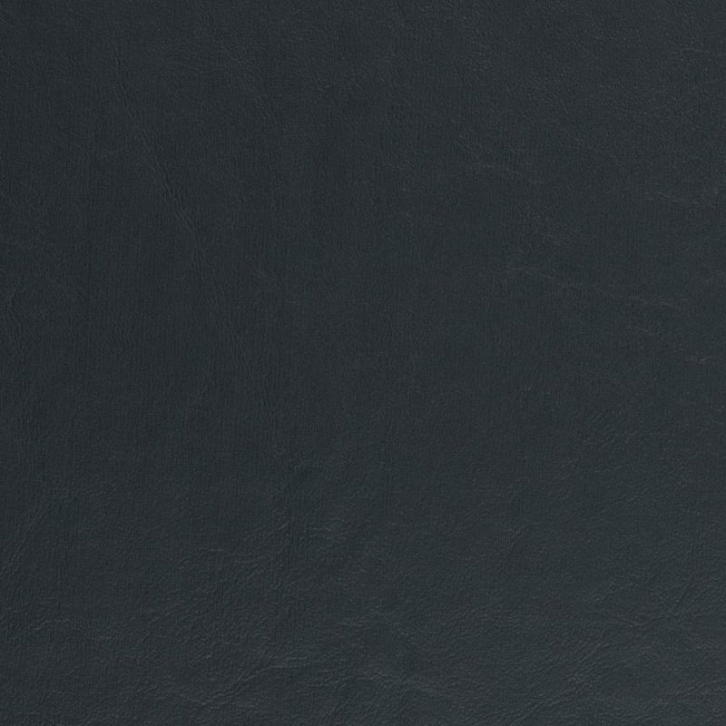 Charlotte - V433 - Navy - Fabric by the Yard Navy