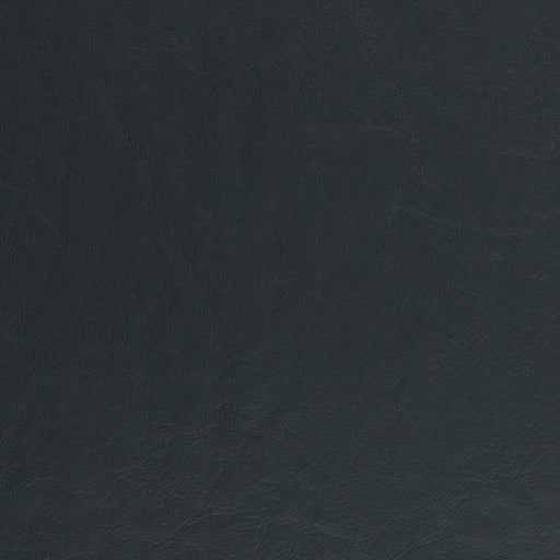 Charlotte - V433 - Navy - Fabric by the Yard Navy