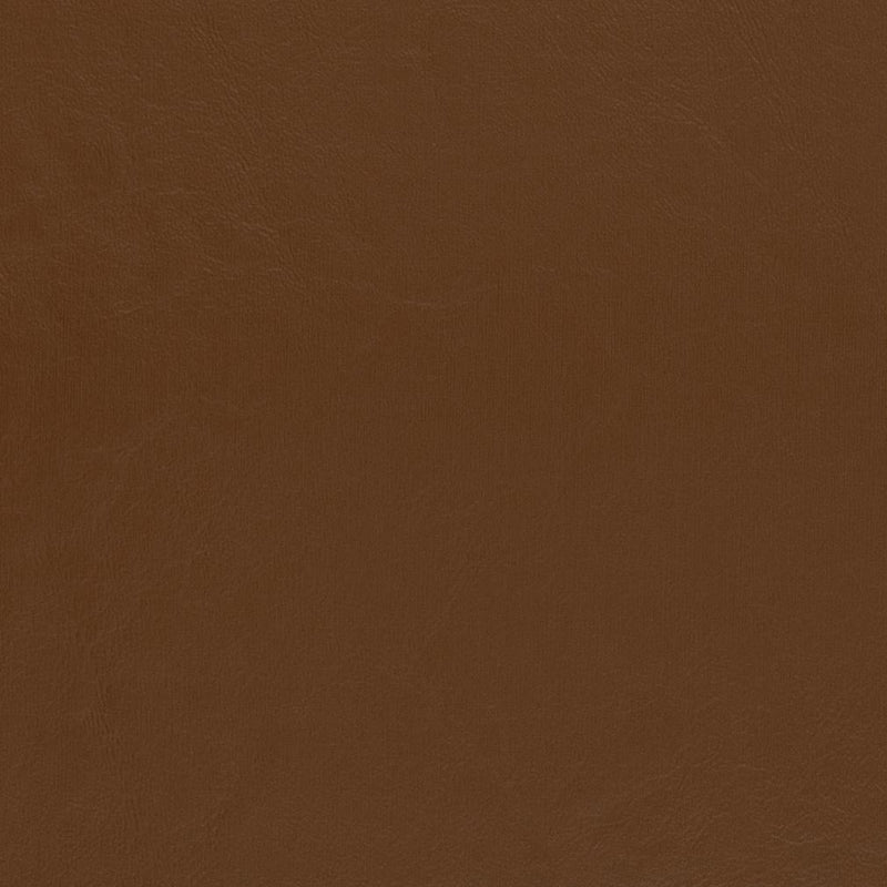 Charlotte - V434 - Pecan - Fabric by the Yard Pecan