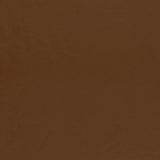 Charlotte - V434 - Pecan - Fabric by the Yard