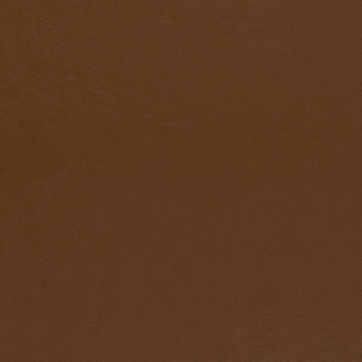 Charlotte - V434 - Pecan - Fabric by the Yard Pecan