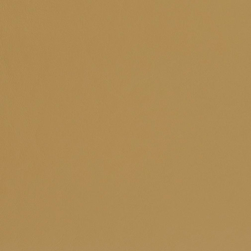 Charlotte - V436 - Sand Dune - Fabric by the Yard Sand Dune