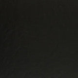 Charlotte - V437 - Black - Fabric by the Yard