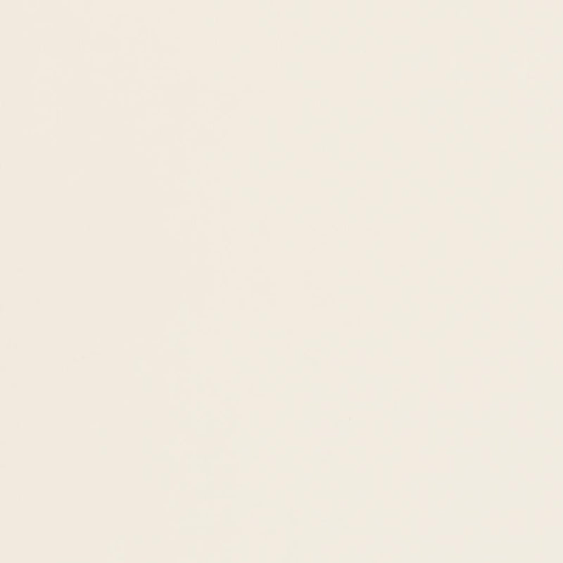 Charlotte - V438 - Bone - Fabric by the Yard Bone