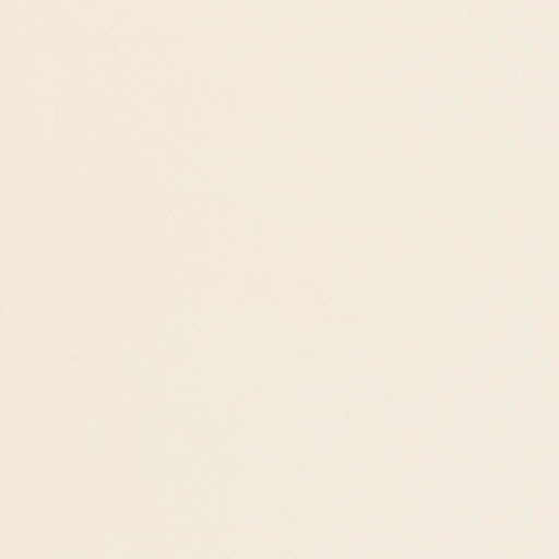 Charlotte - V438 - Bone - Fabric by the Yard Bone
