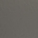 Charlotte - V439 - Anchor - Fabric by the Yard