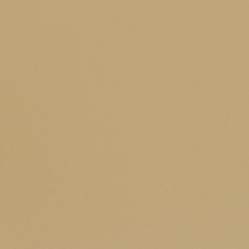 Charlotte - V440 - Sand - Fabric by the Yard Sand
