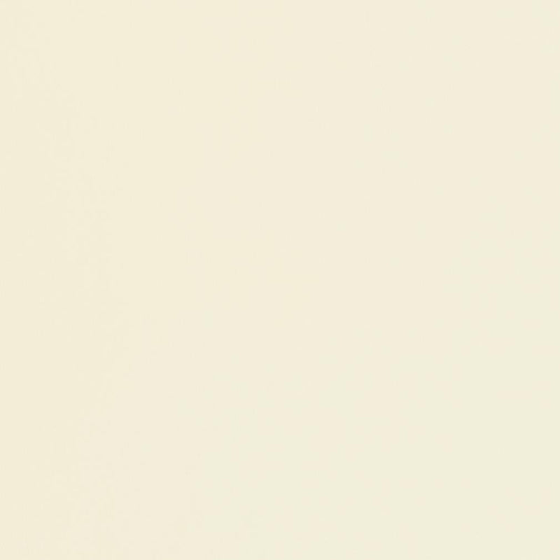 Charlotte - V442 - Off White - Fabric by the Yard Off White