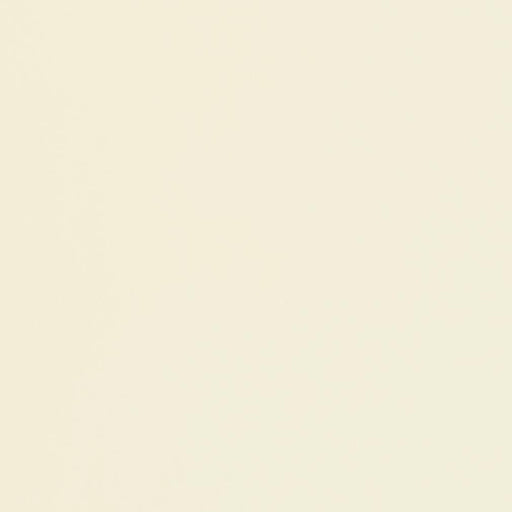 Charlotte - V442 - Off White - Fabric by the Yard Off White