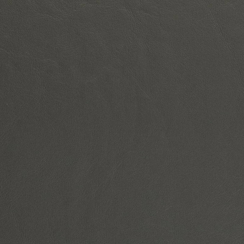 Charlotte - V443 - Graphite - Fabric by the Yard Graphite
