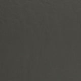 Charlotte - V443 - Graphite - Fabric by the Yard