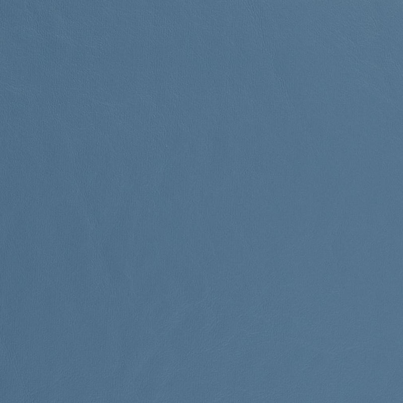 Charlotte - V445 - Blue - Fabric by the Yard Blue