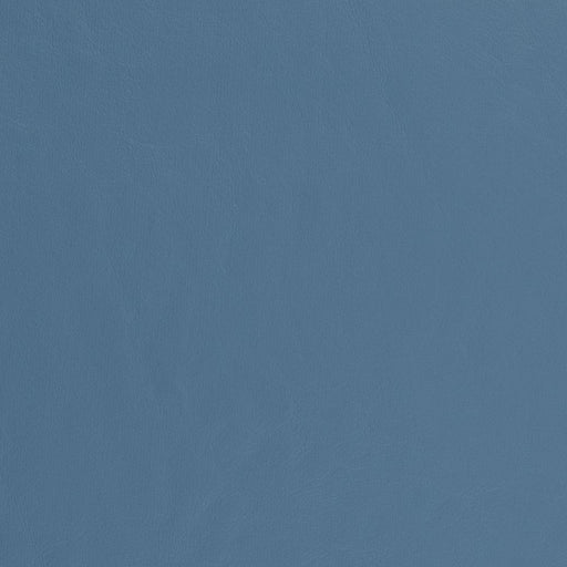Charlotte - V445 - Blue - Fabric by the Yard Blue