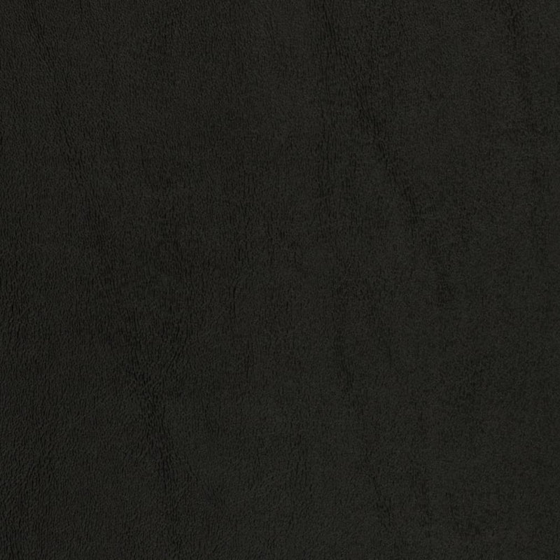 Charlotte - V447 - Wallaby - Fabric by the Yard Wallaby