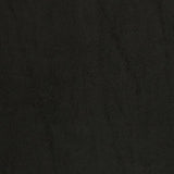 Charlotte - V447 - Wallaby - Fabric by the Yard