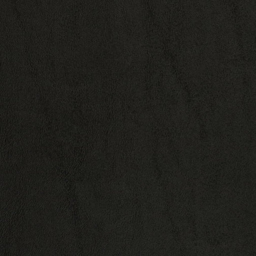 Charlotte - V447 - Wallaby - Fabric by the Yard Wallaby