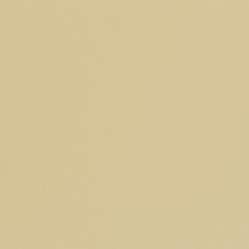 Charlotte - V448 - Buff - Fabric by the Yard Buff