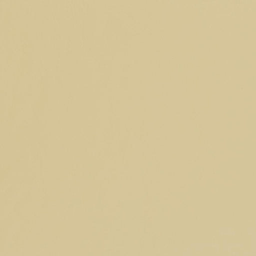 Charlotte - V448 - Buff - Fabric by the Yard Buff