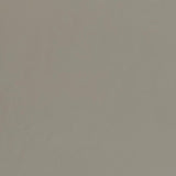Charlotte - V449 - Pewter - Fabric by the Yard