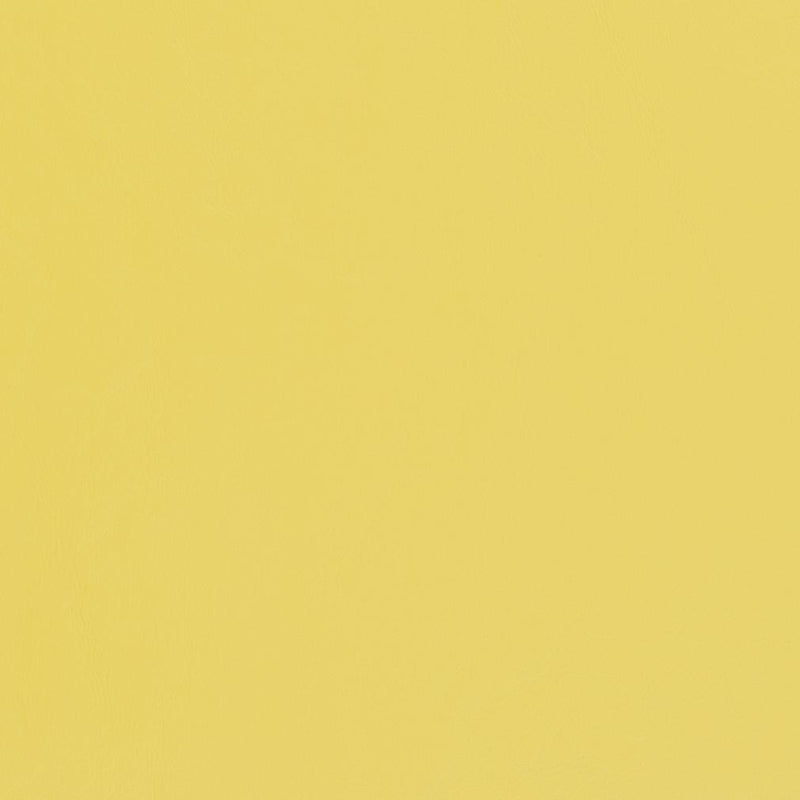 Charlotte - V450 - Lemon - Fabric by the Yard Lemon