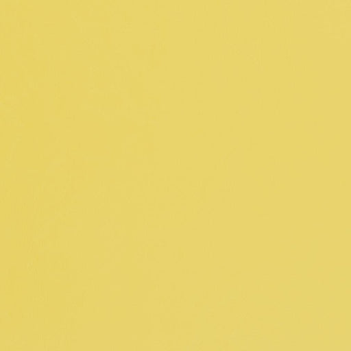 Charlotte - V450 - Lemon - Fabric by the Yard Lemon